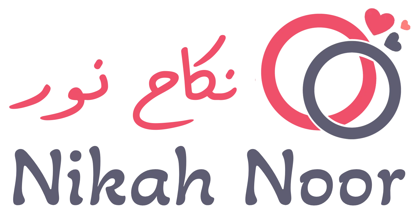 NikahNoor