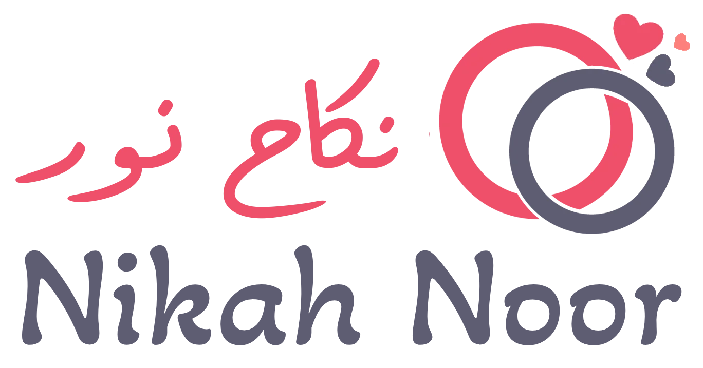 Nikahnoor