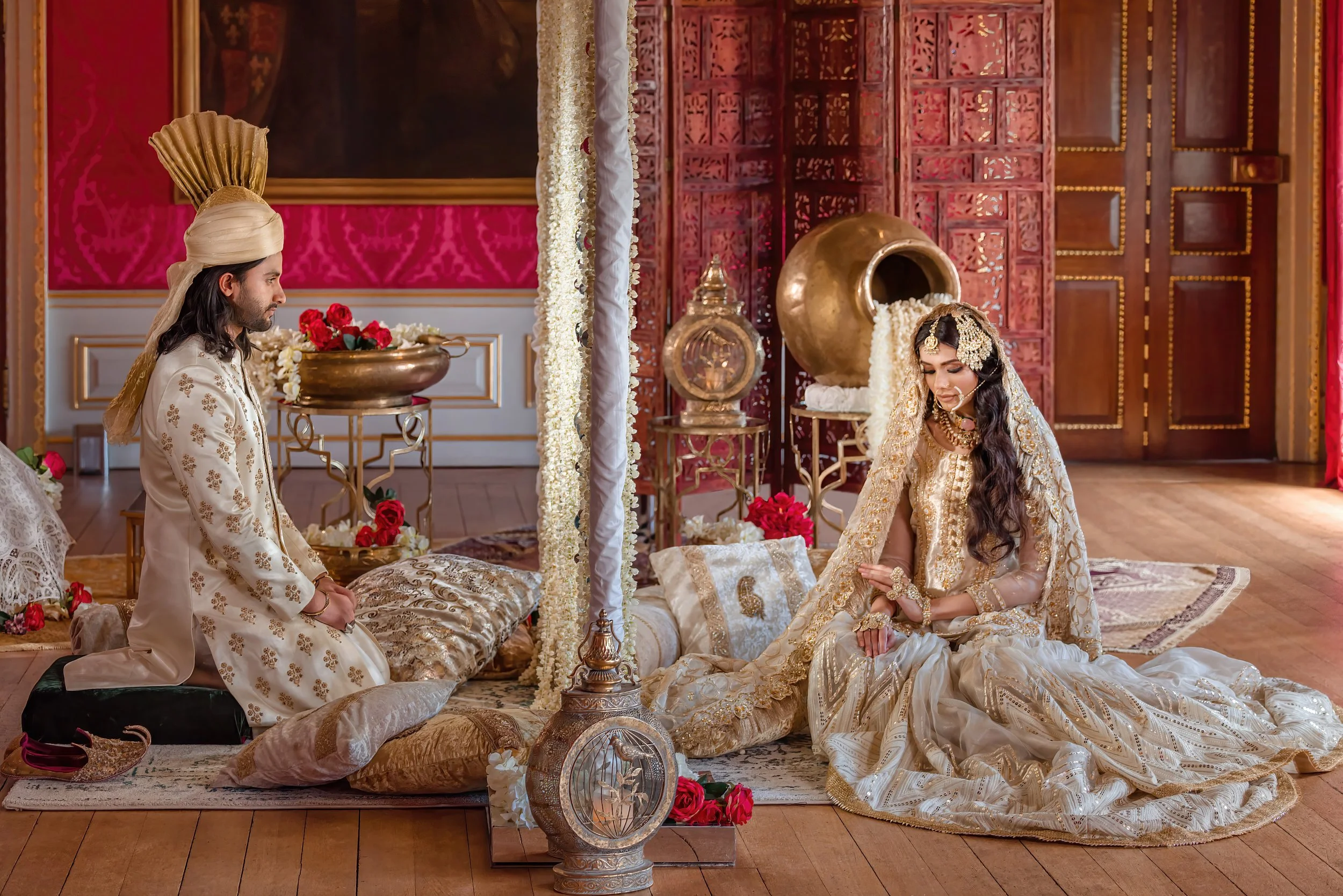 Best Muslim Marriage Apps and Halal Dating Platforms – Nikahnoor